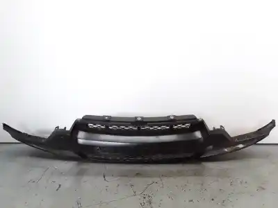 Second-hand car spare part front bumper for bmw x5 (e70) m57306d3 oem iam references 51117165471  