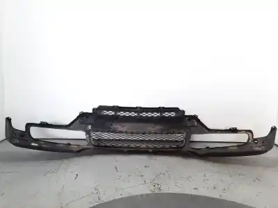 Second-hand car spare part front bumper for bmw x5 (e70) m57306d3 oem iam references 51117165471  