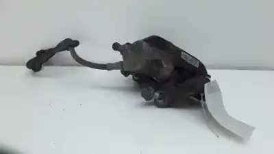 Автозапчасти б/у задний левый тормозной суппорт за clase c clase r w251 320 cdi l 251.122 ссылки oem iam a1644232698  