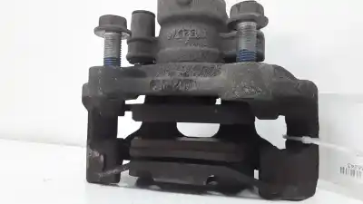Second-hand car spare part rear left brake caliper for clase c clase r w251 320 cdi l 251.122 oem iam references a1644232698