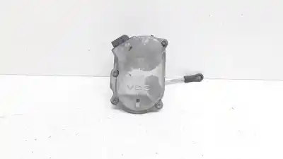 Автозапчастина б/у коробка метелика для audi a6 avant (4f5) 3.0 tdi quattro посилання на oem iam 059129086  