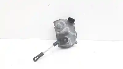 Автозапчастина б/у коробка метелика для audi a6 avant (4f5) 3.0 tdi quattro посилання на oem iam 059129086  