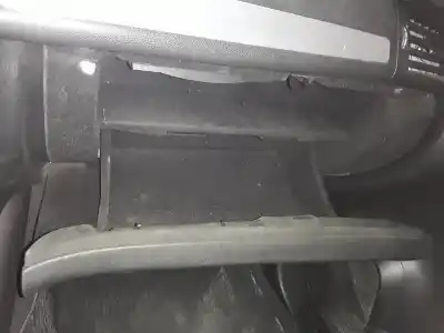 Автозапчастина б/у бардачок для clase c clase r w251 320 cdi l 251.122 посилання на oem iam   