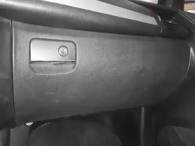 Автозапчастина б/у бардачок для CLASE C CLASE R W251 320 CDI L 251.122 Посилання на OEM IAM   