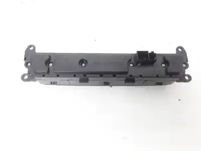 Second-hand car spare part multifunction switch for clase c clase r w251 320 cdi l 251.122 oem iam references a2518700610  