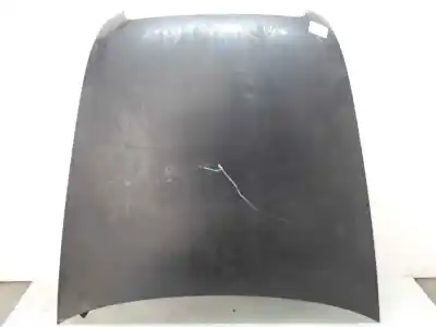 Автозапчастина б/у капок для audi a6 avant (4f5) 3.0 tdi quattro посилання на oem iam 4f0823029f  