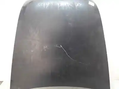 Автозапчастина б/у капок для audi a6 avant (4f5) 3.0 tdi quattro посилання на oem iam 4f0823029f  