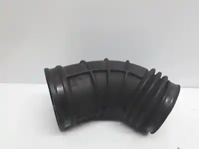 Peça sobressalente para automóvel em segunda mão  por BMW SERIE 3 TOURING (E46)  Referências OEM IAM 1438761  