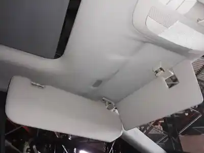 Автозапчасти б/у левая зона за clase c clase r w251 320 cdi l 251.122 ссылки oem iam a2518100310  
