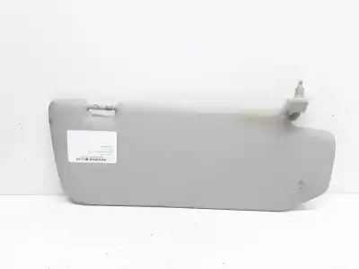 Автозапчасти б/у левая зона за clase c clase r w251 320 cdi l 251.122 ссылки oem iam a2518100310  