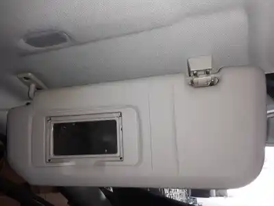 Автозапчасти б/у левая зона за clase c clase r w251 320 cdi l 251.122 ссылки oem iam a2518100310  