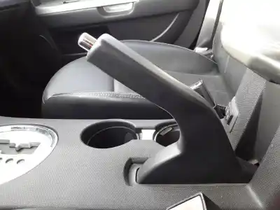 Pièce détachée automobile d'occasion LEVIER DE FREIN A MAIN pour CHRYSLER SEBRING BERLINA  Références OEM IAM   