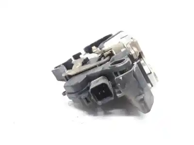 Pezzo di ricambio per auto di seconda mano  per MITSUBISHI COLT CZ3 BERL. 5 (Z30A)  Riferimenti OEM IAM   