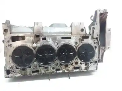 Second-hand car spare part Cylinder Head for BMW 1 (E81) 120 I OEM IAM references 7797678  