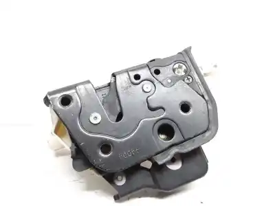 Автозапчастина б/у  для AUDI A6 AVANT (4F5)  Посилання на OEM IAM 4F0839016  