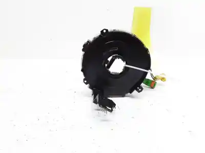 Second-hand car spare part air bag ring for clase c clase r w251 320 cdi l 251.122 oem iam references a1714640518
