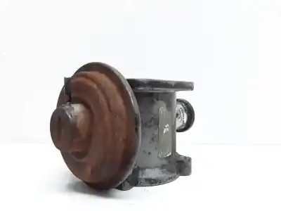 Second-hand car spare part egr valve for bmw x5 (e70) m57306d3 oem iam references 7804351  