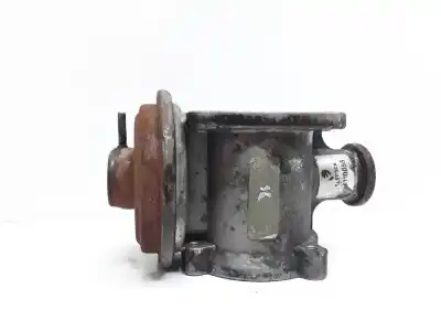 Second-hand car spare part egr valve for bmw x5 (e70) m57306d3 oem iam references 7804351  