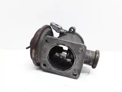 Second-hand car spare part egr valve for bmw x5 (e70) m57306d3 oem iam references 7804351  