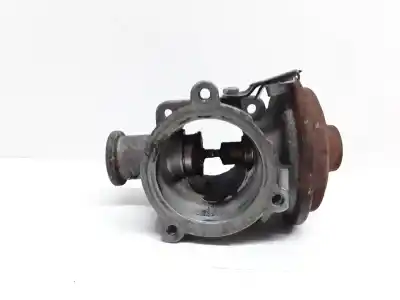Second-hand car spare part Egr Valve for BMW X5 (E70) M57306D3 OEM IAM references 7804351  