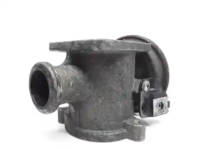 Second-hand car spare part egr valve for bmw x5 (e70) m57306d3 oem iam references 7804351  