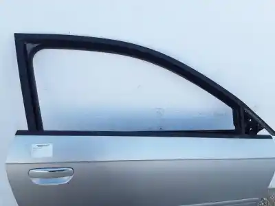Second-hand car spare part front right door for audi a3 (8p1) cay oem iam references   