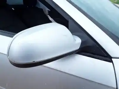 Second-hand car spare part right rearview mirror for audi a3 (8p1) cay oem iam references   
