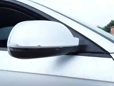 Second-hand car spare part right rearview mirror for audi a3 (8p1) cay oem iam references   