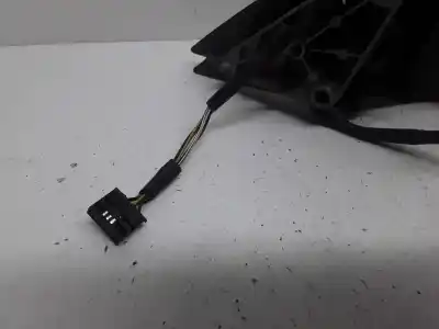 Second-hand car spare part right rearview mirror for audi a3 (8p1) cay oem iam references   