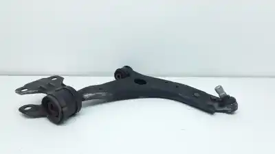 Peça sobressalente para automóvel em segunda mão  por VOLVO V40 FASTBACK (525)  Referências OEM IAM AV613A262DA  