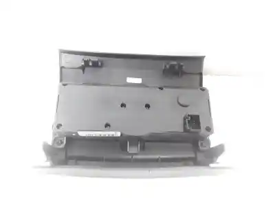 Автозапчасти б/у климат-контроль за clase c clase r w251 320 cdi l 251.122 ссылки oem iam a1648700189  