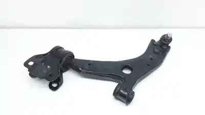 Peça sobressalente para automóvel em segunda mão  por VOLVO V40 FASTBACK (525)  Referências OEM IAM AV613A262DA  
