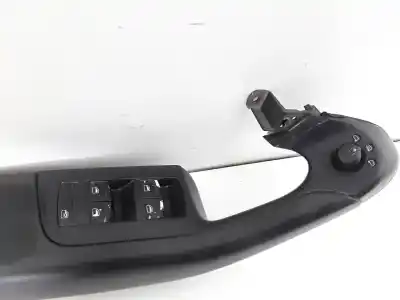 Автозапчастина б/у  для AUDI A6 AVANT (4F5)  Посилання на OEM IAM 4F1867105A  