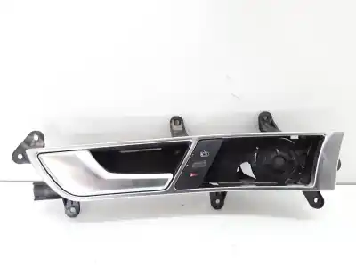 Автозапчастина б/у  для AUDI A6 AVANT (4F5)  Посилання на OEM IAM 4F0837019C  