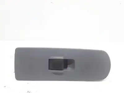 Pezzo di ricambio per auto di seconda mano  per MITSUBISHI COLT CZ3 BERL. 5 (Z30A)  Riferimenti OEM IAM 2274D6  