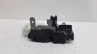 Peça sobressalente para automóvel em segunda mão  por VOLVO V40 FASTBACK (525)  Referências OEM IAM 31391823  