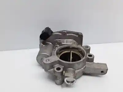 Pezzo di ricambio per auto di seconda mano Scatola Della Farfalla per OPEL CORSA E * Riferimenti OEM IAM 50569200  