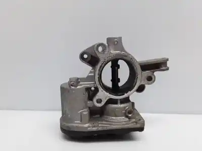 Pezzo di ricambio per auto di seconda mano scatola della farfalla per opel corsa e * riferimenti oem iam 50569200  