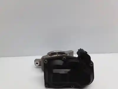 Pezzo di ricambio per auto di seconda mano scatola della farfalla per opel corsa e * riferimenti oem iam 50569200  