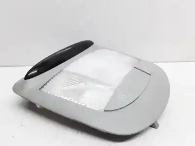 Автозапчасти б/у внутренний свет за clase c clase r w251 320 cdi l 251.122 ссылки oem iam   