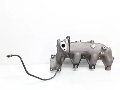 Tweedehands auto-onderdeel inlaatspruitstuk voor suzuki grand vitara i (ft, ht) 2.0 td 4x4 (sq 420d) oem iam-referenties kn101