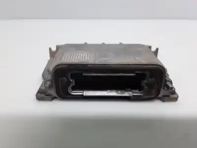 Автозапчастина б/у блок управління ксеноновими фарами для SEAT IBIZA (6J5) Reference Посилання на OEM IAM 6G89034934  
