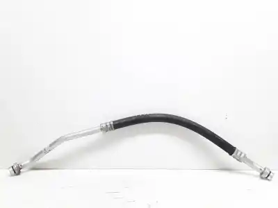 Second-hand car spare part  for RENAULT KOLEOS  OEM IAM references 5351718020B  