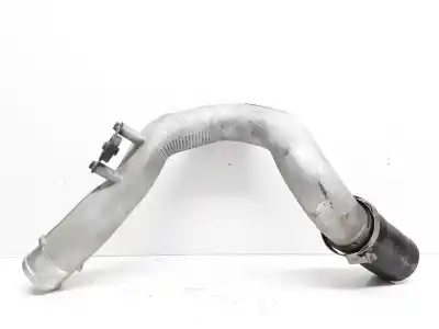 Second-hand car spare part  for RENAULT KOLEOS  OEM IAM references   