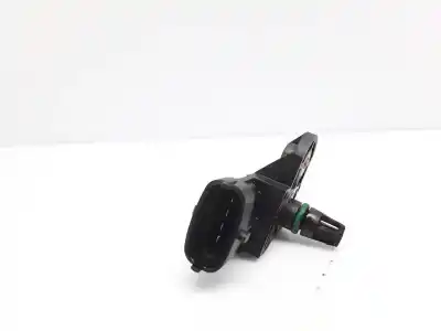 Second-hand car spare part Sensor for OPEL CORSA E * OEM IAM references 0281006028  