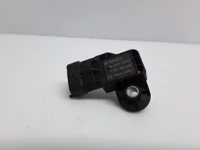 Second-hand car spare part sensor for opel corsa e * oem iam references 0281006028  