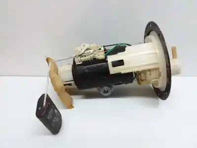Second-hand car spare part FUEL PUMP for HYUNDAI GETZ (TB)  OEM IAM references 311101C000  