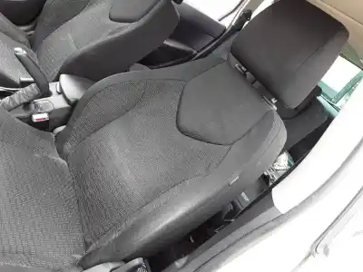 Автозапчасти б/у  за PEUGEOT 308  ссылки OEM IAM   