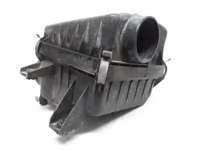 Tweedehands auto-onderdeel luchtfilter voor suzuki grand vitara i (ft, ht) 2.0 td 4x4 (sq 420d) oem iam-referenties 68da01