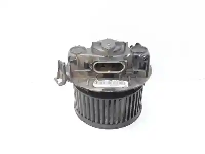 Peça sobressalente para automóvel em segunda mão motor de sofagem por renault clio iii emotion referências oem iam gmvb85p35  